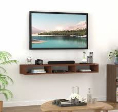 TV Wall Mounting in Sydney: Enhances Home