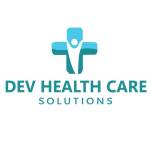 Dev Health Care Solution