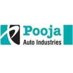 Pooja Auto Industries