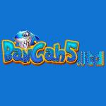 Bancah5 Cổng Game Giải Trí Đổi Thưởng To