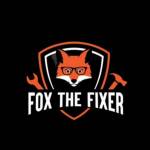Fox The Fixer