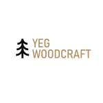 YEG Woodcraft