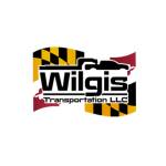 Wilgis Transportation