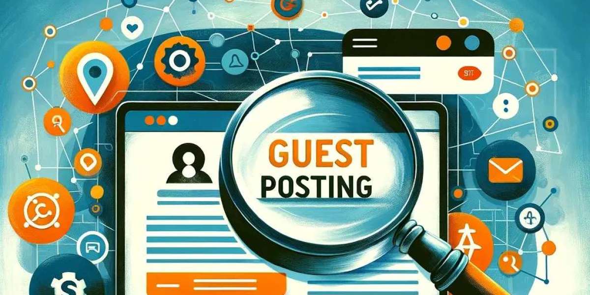 Unlocking the Secrets of the Best Posting Sites