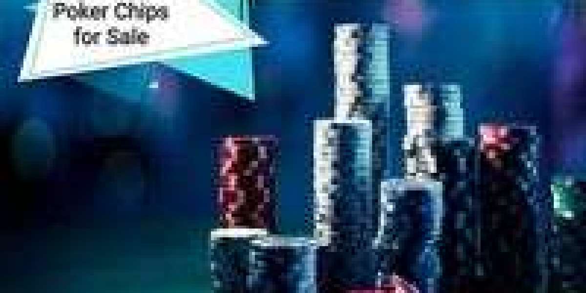 Buy Zynga Poker Chips In Karachi,Pakistan