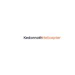Kedarnath Helicopter Packages