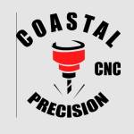 Coastal Precision CNC