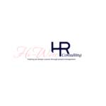 Hi Wire HR Consulting