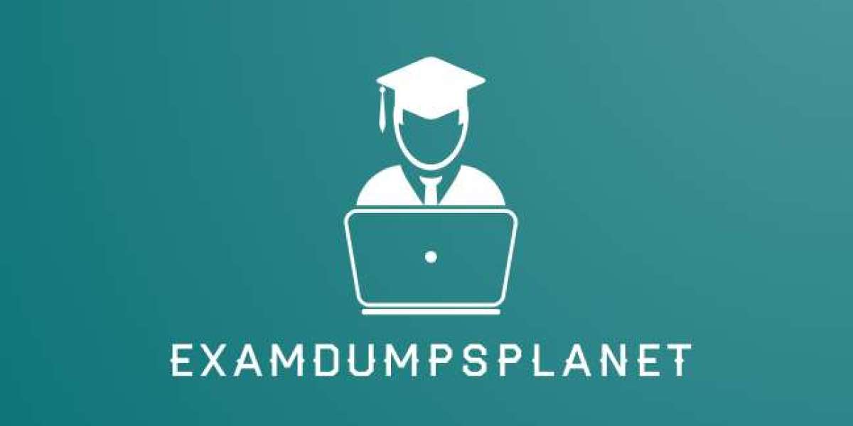Navigating Success: How Exam Dumps Planet Can Propel Your Career