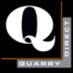 Quarry Direct Mississauga