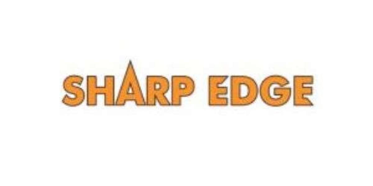 Precision Cuts and Lasting Performance: Exploring Saw Blades with SharpEdge Australia