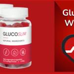 GlucoSlim Nebenwirkung