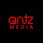 Antz Media