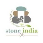 Stone India