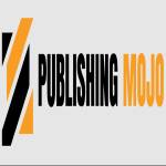 Publishing Mojo