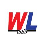 Westland Auto Sales