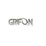 GRIFON