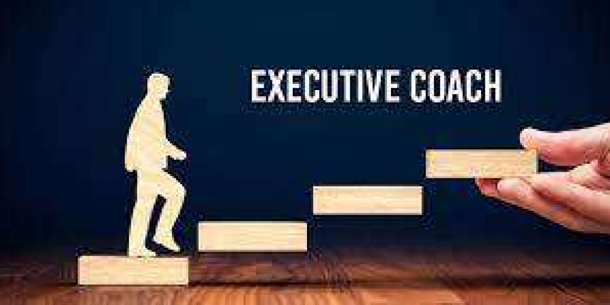 Growth Coach for Future Success