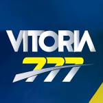 Vitoria777 com