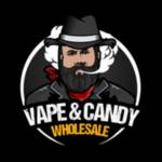Vape and Candy Wholesale
