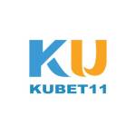 kubet11 CEO