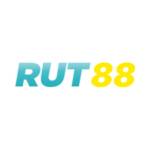 Nhà Cái Rut88