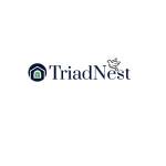 Triad Nest