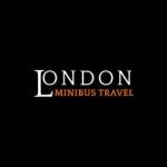 London Minibus Travel