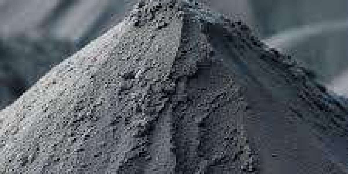 Europe Cement Market Size, Share, Growth Analysis 2024-2032