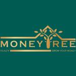 Moneytree Realty Services