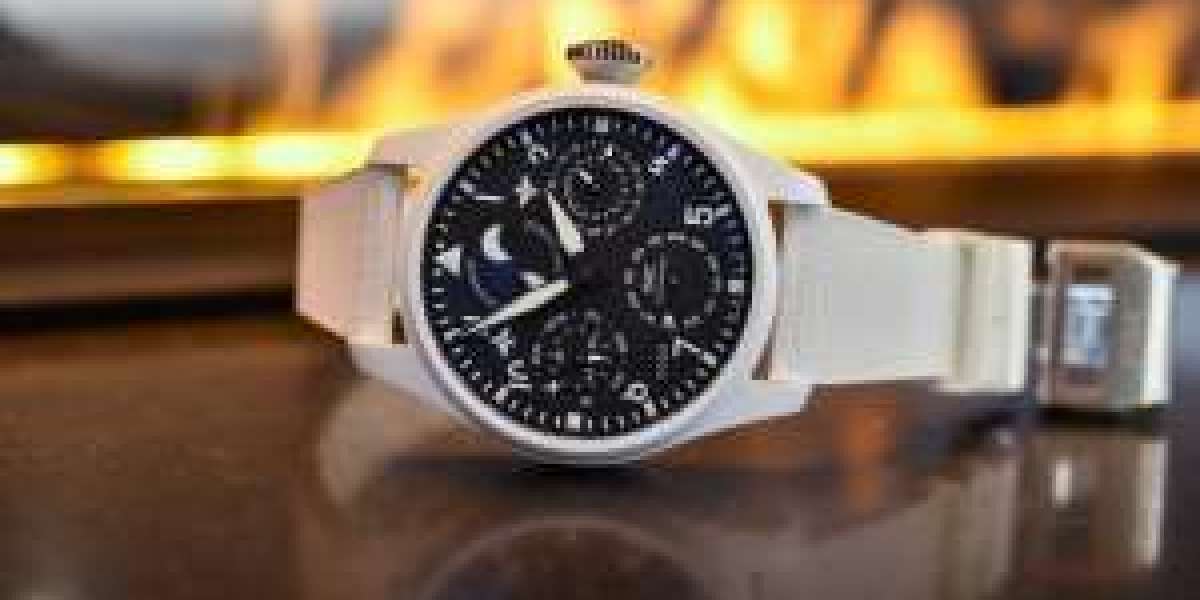 Online IWC Replica Watches In Cheap Prices