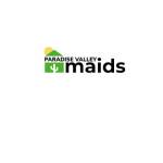 Paradise Valley Maids