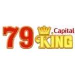 79King capital
