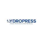 Hydro Press