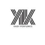 kady perfumes