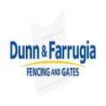Dunn and Farrugia Fencing and Gates