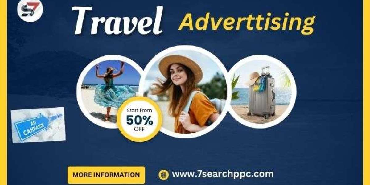 Travel Advertising Platforms: The Ultimate Guide to Travel Advertising Platforms