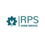 RPS Home Service