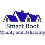 choose smart roof