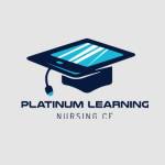 PlatinumLearning