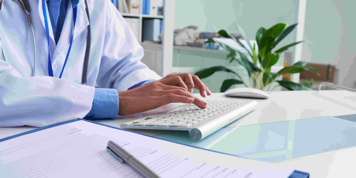 Outsourcing Partners in General Surgery Medical Billing