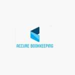 Accure Bookkeeping