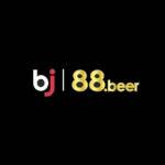 BJ88 Nhà cái đá gà trực tuyến