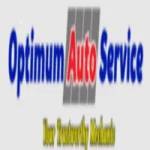 Optimum Auto Service