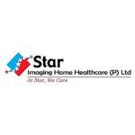star imaging home health care