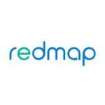 Redmap NSW