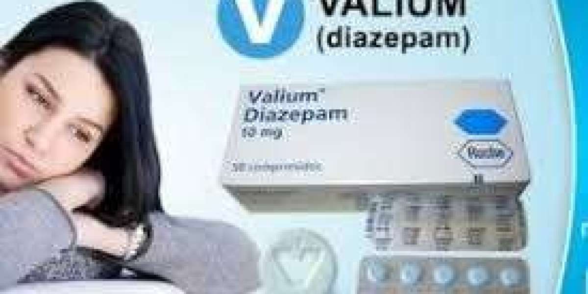 Buy Valium Overnight Delivery. Enjoy 100% Free Delivery