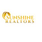 Sunshine Realtors LLC