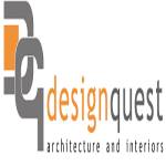 Designquest Architects