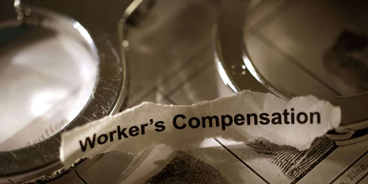 Workers Compensation Insurance for Staffing Agencies in Oklahoma